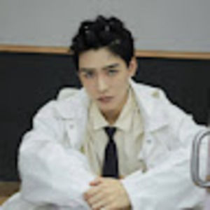 Meet your Posher, Xiaomu